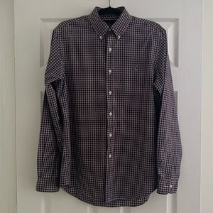 Ralph Lauren Shirt